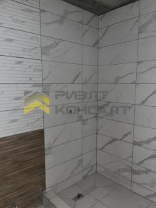 Продажа новостройки Омск. с. Троицкое, ул. Лазаревская, д. 2 Продажа новостройки Омск. с. Троицкое, ул. Лазаревская, д. 2