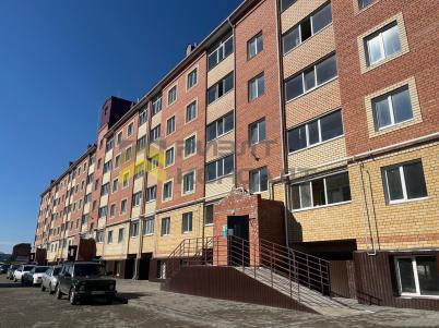 Продажа новостройки Омск. с. Троицкое, ул. Лазаревская, д. 2 Продажа новостройки Омск. с. Троицкое, ул. Лазаревская, д. 2