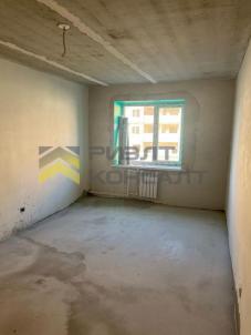 Продажа новостройки Омск. с. Троицкое, ул. Лазаревская, д. 2 Продажа новостройки Омск. с. Троицкое, ул. Лазаревская, д. 2