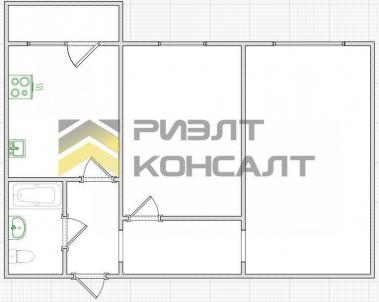 Продажа новостройки Омск. с. Троицкое, ул. Лазаревская, д. 2 Продажа новостройки Омск. с. Троицкое, ул. Лазаревская, д. 2