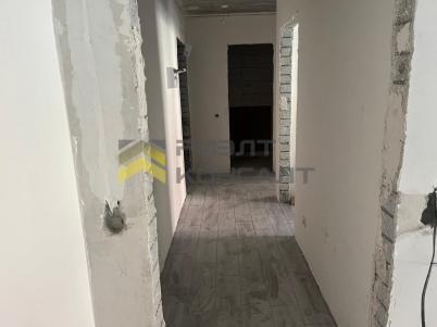 Продажа новостройки Омск. с. Троицкое, ул. Лазаревская, д. 2 Продажа новостройки Омск. с. Троицкое, ул. Лазаревская, д. 2