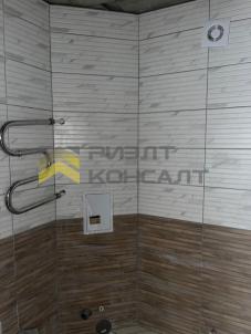 Продажа новостройки Омск. с. Троицкое, ул. Лазаревская, д. 2 Продажа новостройки Омск. с. Троицкое, ул. Лазаревская, д. 2