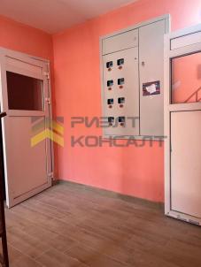Продажа новостройки Омск. с. Троицкое, ул. Лазаревская, д. 2 Продажа новостройки Омск. с. Троицкое, ул. Лазаревская, д. 2