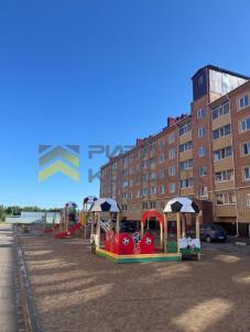 Продажа новостройки Омск. с. Троицкое, ул. Лазаревская, д. 2 Продажа новостройки Омск. с. Троицкое, ул. Лазаревская, д. 2