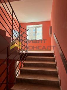 Продажа новостройки Омск. с. Троицкое, ул. Лазаревская, д. 2 Продажа новостройки Омск. с. Троицкое, ул. Лазаревская, д. 2