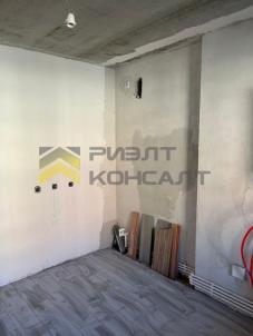 Продажа новостройки Омск. с. Троицкое, ул. Лазаревская, д. 2 Продажа новостройки Омск. с. Троицкое, ул. Лазаревская, д. 2