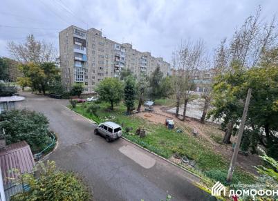 Продажа квартиры Омск. Труда, 10 Продажа квартиры Омск. Труда, 10