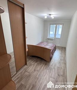 Продажа квартиры Омск. Труда, 10 Продажа квартиры Омск. Труда, 10