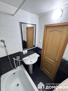 Продажа квартиры Омск. Труда, 10 Продажа квартиры Омск. Труда, 10