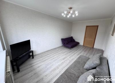 Продажа квартиры Омск. Труда, 10 Продажа квартиры Омск. Труда, 10