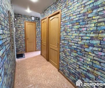 Продажа квартиры Омск. Труда, 10 Продажа квартиры Омск. Труда, 10
