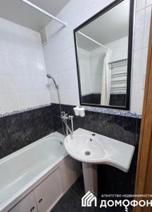 Продажа квартиры Омск. Труда, 10 Продажа квартиры Омск. Труда, 10