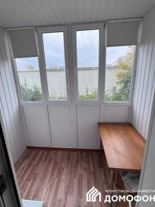Продажа квартиры Омск. Труда, 10 Продажа квартиры Омск. Труда, 10