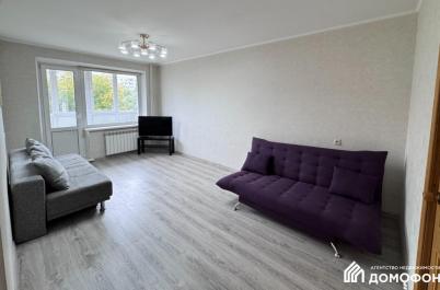 Продажа квартиры Омск. Труда, 10 Продажа квартиры Омск. Труда, 10