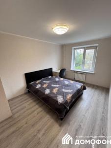 Продажа квартиры Омск. Труда, 10 Продажа квартиры Омск. Труда, 10