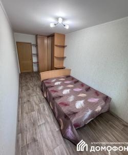 Продажа квартиры Омск. Труда, 10 Продажа квартиры Омск. Труда, 10