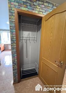 Продажа квартиры Омск. Труда, 10 Продажа квартиры Омск. Труда, 10