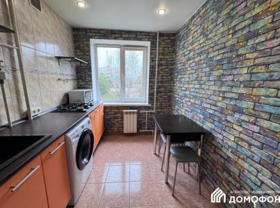 Продажа квартиры Омск. Труда, 10 Продажа квартиры Омск. Труда, 10