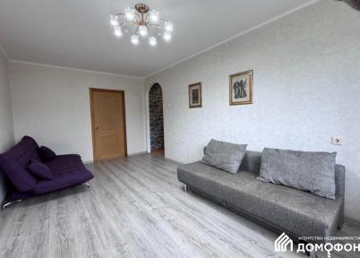 Продажа квартиры Омск. Труда, 10 Продажа квартиры Омск. Труда, 10