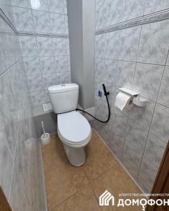 Продажа квартиры Омск. Труда, 10 Продажа квартиры Омск. Труда, 10