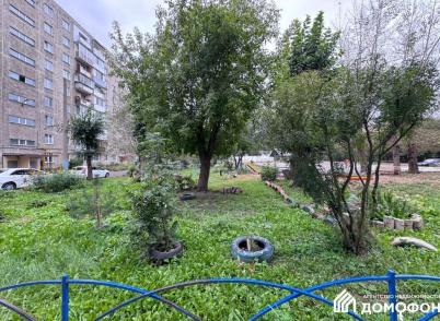 Продажа квартиры Омск. Труда, 10 Продажа квартиры Омск. Труда, 10