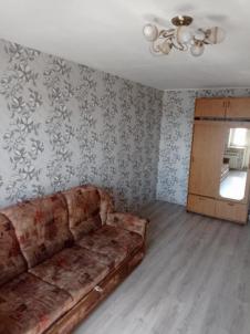 Продажа квартиры Омск. Осоавиахимовская, 185 к3 Продажа квартиры Омск. Осоавиахимовская, 185 к3
