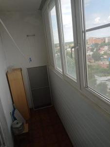 Продажа квартиры Омск. Осоавиахимовская, 185 к3 Продажа квартиры Омск. Осоавиахимовская, 185 к3