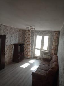 Продажа квартиры Омск. Осоавиахимовская, 185 к3 Продажа квартиры Омск. Осоавиахимовская, 185 к3