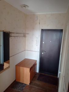 Продажа квартиры Омск. Осоавиахимовская, 185 к3 Продажа квартиры Омск. Осоавиахимовская, 185 к3