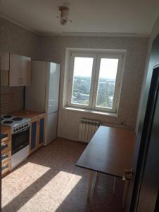 Продажа квартиры Омск. Осоавиахимовская, 185 к3 Продажа квартиры Омск. Осоавиахимовская, 185 к3