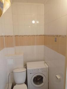 Продажа квартиры Омск. Осоавиахимовская, 185 к3 Продажа квартиры Омск. Осоавиахимовская, 185 к3