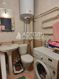 Продажа квартиры Омск. ул. Блюхера,22 Продажа квартиры Омск. ул. Блюхера,22