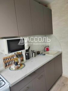 Продажа квартиры Омск. ул. Блюхера,22 Продажа квартиры Омск. ул. Блюхера,22