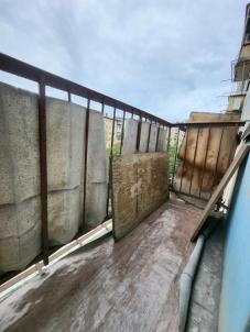 Продажа квартиры Омск. Магистральная ул., 68А Продажа квартиры Омск. Магистральная ул., 68А