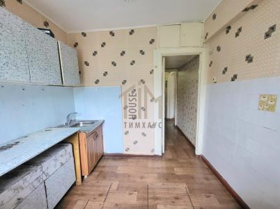 Продажа квартиры Омск. Магистральная ул., 68А Продажа квартиры Омск. Магистральная ул., 68А