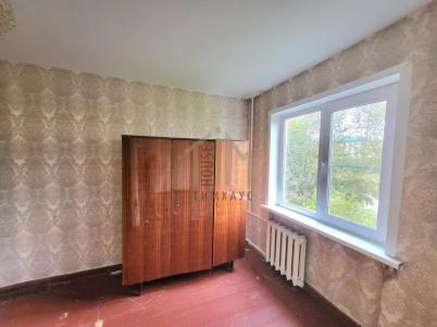 Продажа квартиры Омск. Магистральная ул., 68А Продажа квартиры Омск. Магистральная ул., 68А