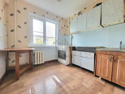 Продажа квартиры Омск. Магистральная ул., 68А Продажа квартиры Омск. Магистральная ул., 68А