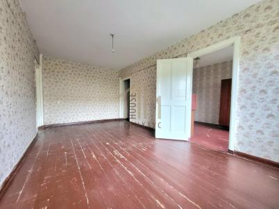 Продажа квартиры Омск. Магистральная ул., 68А Продажа квартиры Омск. Магистральная ул., 68А