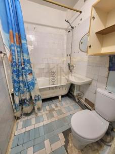Продажа квартиры Омск. Магистральная ул., 68А Продажа квартиры Омск. Магистральная ул., 68А