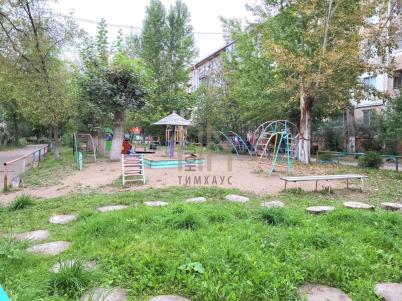 Продажа квартиры Омск. Магистральная ул., 68А Продажа квартиры Омск. Магистральная ул., 68А
