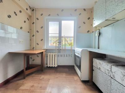 Продажа квартиры Омск. Магистральная ул., 68А Продажа квартиры Омск. Магистральная ул., 68А