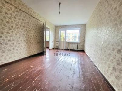 Продажа квартиры Омск. Магистральная ул., 68А Продажа квартиры Омск. Магистральная ул., 68А