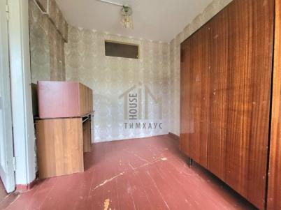 Продажа квартиры Омск. Магистральная ул., 68А Продажа квартиры Омск. Магистральная ул., 68А