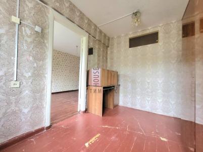 Продажа квартиры Омск. Магистральная ул., 68А Продажа квартиры Омск. Магистральная ул., 68А