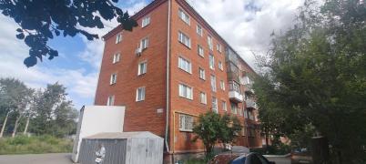 Продажа квартиры Омск. проспект Мира 169 Продажа квартиры Омск. проспект Мира 169