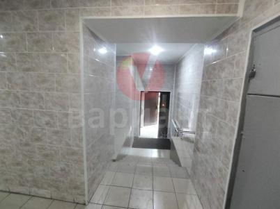 Продажа квартиры Омск. улица Дмитриева 3/4