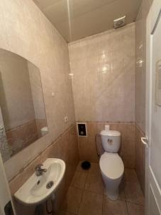 Продажа коммерческой недвижимости Омск. улица Масленникова 173 Продажа коммерческой недвижимости Омск. улица Масленникова 173