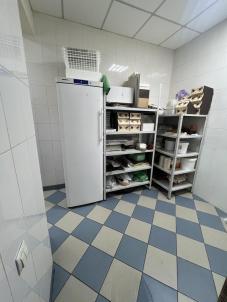 Продажа коммерческой недвижимости Омск. улица Масленникова 173 Продажа коммерческой недвижимости Омск. улица Масленникова 173