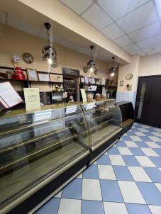 Продажа коммерческой недвижимости Омск. улица Масленникова 173