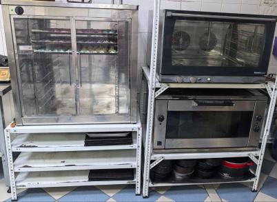 Продажа коммерческой недвижимости Омск. улица Масленникова 173 Продажа коммерческой недвижимости Омск. улица Масленникова 173